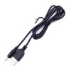 Xcivi Charging Cable for Ugee/Gaomon/Parblo/Veikk Drawing Tablet Rechargeable Pen Rechargeable
