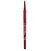 Kokie Cosmetics Mechanical Lip Liner, Wine, 0.012 Ounce