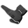 KOMBIUDA Thermal Knee Pad Electric Pad for Joint Comfortable Elastic