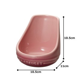 Le Creuset Ladle Stand