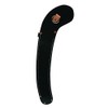 Weaver Arborist Curved Saw Scabbard, Black, 330mm