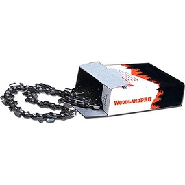 WoodlandPRO 28" Ripping Chain Loop (30RP-93 Drive Links)