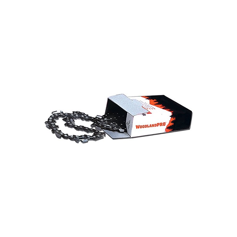 WoodlandPRO 28" Ripping Chain Loop (30RP-93 Drive Links)