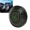 RGB Sound Pickup Light Round Colorful with Fragrance Aroma Diffuser