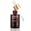 Sesderma Sérum Antiedad Facial SESGEN 32 Activador Celular – Todo