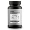 Ácido Alfa Lipoico 500mg - Ingredientes Naturales -100 Cápsulas -