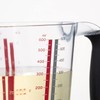 Kai KAI DH3138 Measuring Cup, 20.3 fl oz (600 ml),