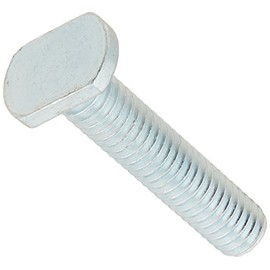 Big Horn 19772-5PK T-Bolt - 5/16-18 x 1 1/2 (5/PK)