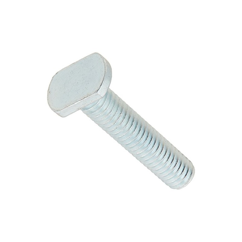 Big Horn 19772-5PK T-Bolt - 5/16-18 x 1 1/2 (5/PK)