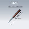 [TKY] Examination Rod, Sound Hammer Diagnostic Hammer, Examination Hammer, Exams,