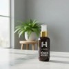 Tónico Facial Antibacterial Hcrems Piel Sensible