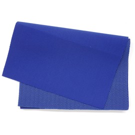 Estuary jersey for repair cloth, dark blue 93023