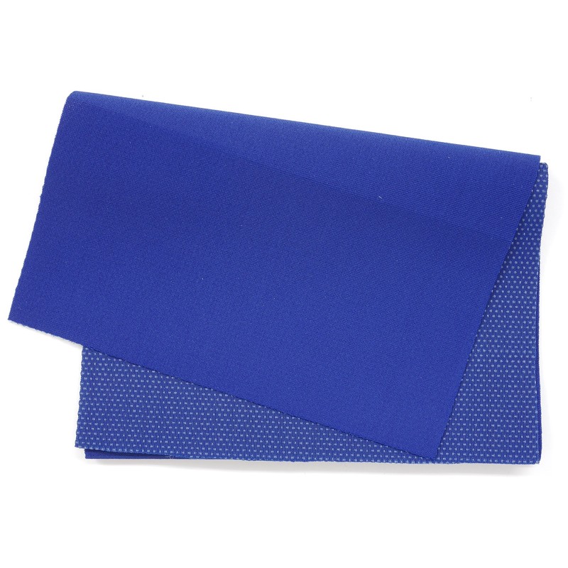 Estuary jersey for repair cloth, dark blue 93023