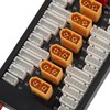LiPo Charging Board Highly Efficient Stable Safe XT60 Plug Heat