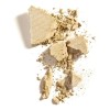Maquillaje Polvo Compacto Bissú Acabado Mate 8g Tono 02 Fresco