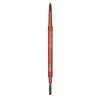 Auburn Brow Pencil