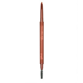 Auburn Brow Pencil
