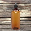 Bottle Wholesale.com Dye Shampoo Perm DN500 Pointed Cap Black Brown 2pcs / 병도매닷컴 염색샴푸 파마약 DN500 뾰족캡검정 갈색 2개