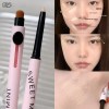 Corrector De Ojos Sweetmint Lapiz, Larga Duración, Para Gran