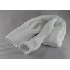 Yagi with Towel Neck Sports Towel White w – 1 