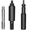 YMT for 6.0L/6.4L Powerstroke Fuel Injector Sleeve/Cup Remove & Install