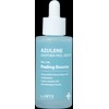 Doctor Sante Dr. Sante Azulene Soother Serum Hypoallergenic Peeling Dead