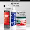 L'oreal Excellence Hicolor, Blond/Ash Highlights, 1.2 Ounce