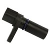 Motorcraft DU70 Cam Position Sensor