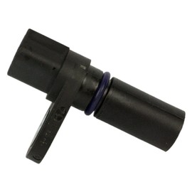 Motorcraft DU70 Cam Position Sensor