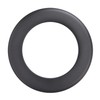 FIREFIX R180/R Rosette for 2 mm Thick Flue Pipes in