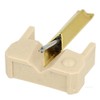 THAKKER N 75 B Type II Needle for Shure M