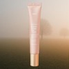 SN/Anti Wrinkle/Eye Cream/20ml/1Pc