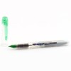 PPQ-200 41-3 Preppy Fountain Pen, Green, Medium Point, PPQ-200