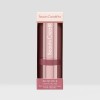 Beauty Creations - Flawless Stay Rubor En Barra -blush Stick