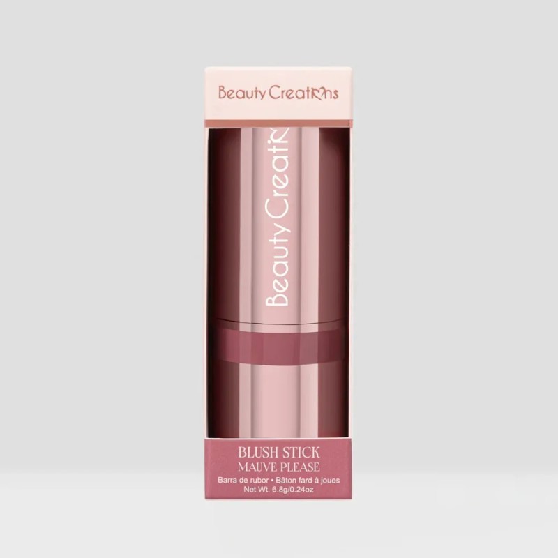 Beauty Creations - Flawless Stay Rubor En Barra -blush Stick