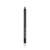 Lise Watier Intense Waterproof Eyeliner Blackest Black, 1.2 gram