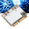 Mini PCIe Network Card 867Mbps Bluetooth 4.0 2.4GHz 5GHz Wireless