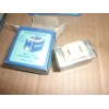 Eagle Interchange Line Power Receptacle 15A - 125V - NO. 902 - IVORY