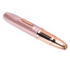 Electric Nail Drill Machine Polishing Shape Portable Electric Nail File