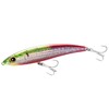Shimano Chivas Lure, Exsense, Konoshiro Pencil, 185F, XL-T18T, 012, A