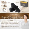 Revmik Elbow Rest Cushion, High Quality Material, Armrest, Both Elbow