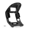 G-PLUS Dash Center Console Instrument Panel Lid Bezel Compatible with