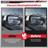2014 2015 Right Passenger Rear Door Mirror Compatible with Kia
