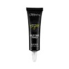 Beauty Creations color base primer - Blackout
