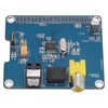 HiFi DiGi+ Digital Sound Card for RasPi 3 2 I2S