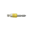 ANEX ASAD-3E Bit Interchangeable Socket Adapter 0.3 inch (9.52 mm)