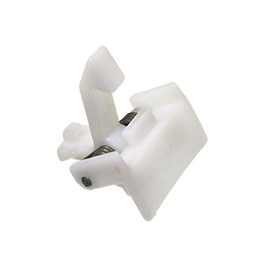 Paxanpax PLD090 Washing Machine Door Latch Assembly For Bosch B1WTV, WAE, WFC, WFL, WFO, WFR, WFX, WLF, WLX, WTA4007, WVT1260; Siemens WH54, WIQ, WXL, WXLM, WXLP Series