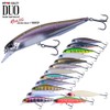 Duo Realis Jerkbait 100SP Suspend Minnow Lure 728 (6728)