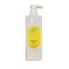 KERATIN ELY collagen shampoo & Conditioner