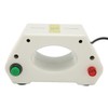 Watch Demagnetizer Mechanical Watch Magnetize Degaussing Tool for Maintenance 110‑
